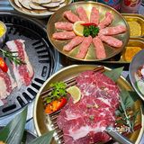 被朋友圈问爆！在汕头！不是在韩国首尔
