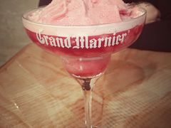 -Luchador摔跤手墨西哥餐厅(恒宇广场店)