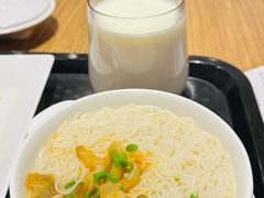 -大家乐(广州中华广场店)