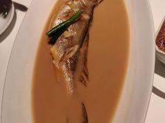 -新荣记(椒江店)