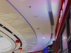 -蛙来哒(东城万达店)