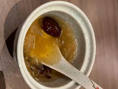 -灸春堂·专业艾灸·连锁品牌(丰潭路店)