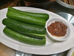 -湘味淳(千禧街店)