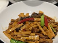 -闽和南(深圳万象城店)