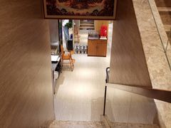 -六泰居·尔滨地标·东北菜(泰山路店)