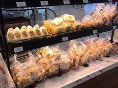 -莉莲蛋挞(日月光店)