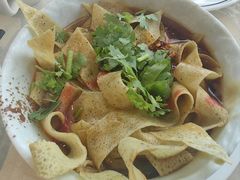 -天津水晶宫饭店