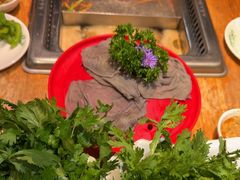 -草原塞蛮羊火锅城(港湾店)