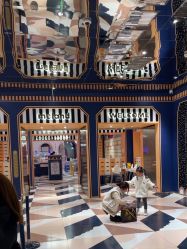 -MELAND亲子乐园•派对•研学(集美世茂店)