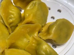 -吕氏疙瘩汤·海鲜新鲁菜(海州利群店)