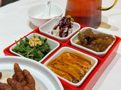 -大铁勺新津菜(迎水道店)