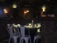 -大碗厨 25年老字号 现炒湘菜(四季天地店)