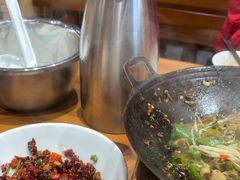 -张氏父子常德肠子馆(湘江世纪城直营店)