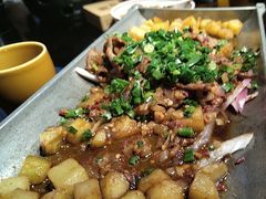-树厨地道黔菜(清镇职教城店)