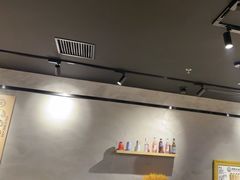 -长江路历史文化街区