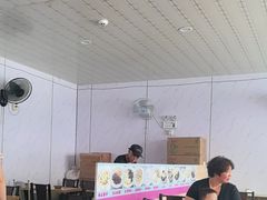 -紫薇冷饮(海宁许村大桥路店)