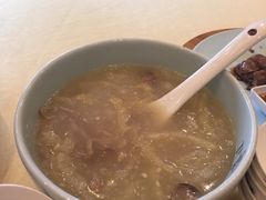-卫鼎轩·家宴(水上公园店)