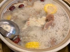 -钦善斋(武侯祠店)