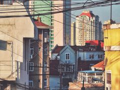 -观象山公园