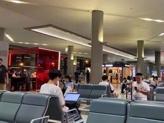 -爱马仕 HERMES(上海虹桥机场店)