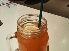 -菲滋意式餐厅(西溪印象城店)
