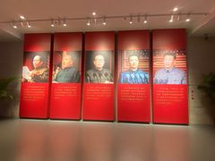 -沈阳“九·一八”历史博物馆