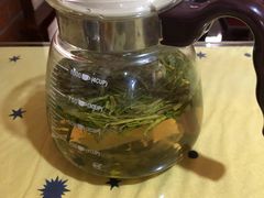 龙井-柳湖茶坊(柳湖店)
