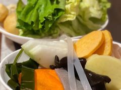 -新辣道鱼火锅(国瑞城店)