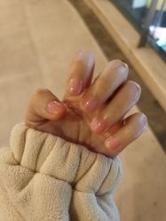 -丫丫NAIL日式自助美甲美睫沙龙