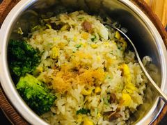 -避风塘·老港味餐厅(虹口龙之梦店)