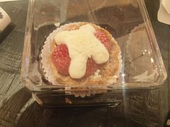 -陕拾叁-西安糕点(大雁塔店)
