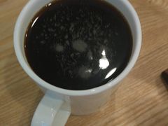-逸派咖啡 EPARKCOFFEE(广安门店)