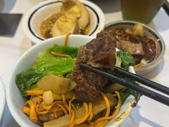 -功牛泉州牛肉小吃·火锅(三里街店)