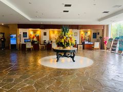 -北京天湖会议中心