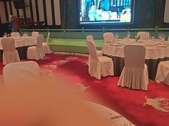 -北京宴(华贸购物中心店)