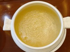 -凤凰轩·尾牙宴·生日宴(十里银滩店)