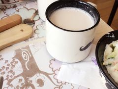 吃饼人披萨(西南角店)-吃饼人西餐(南开店)