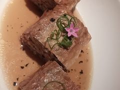 -華府(凯德晶萃店)