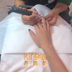-进巍美甲