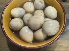 -李双猪脑花面(东大街店)