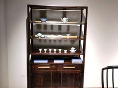 -璞素(浦东店)