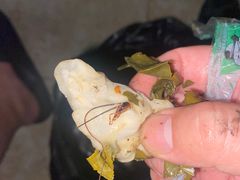 -老马酸菜面(洪濑总店)