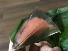 -星巴克(北京惠新东街店)