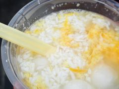 -万松园美食街