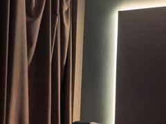 -华夏良子·足道SPA艾灸(胜利路店)