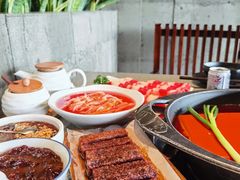 -园里火锅(仁和新城店)