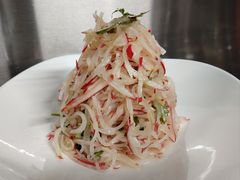 -吴记集庆门酸菜鱼店(集庆路店)