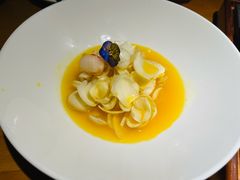 -浙里本味·宴四季江南(三台山路店)