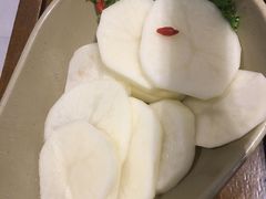 -晓宇重庆火锅(龙首店)
