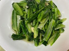 -洁雅小南方俏巴鱼馆(汴河街店)
